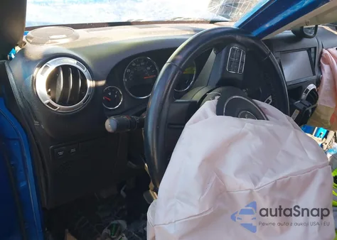 2015 Jeep Wrangler Unlimited Rubicon from USA, damaged, VIN 1C4BJWFG1FL612924